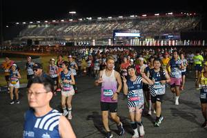 BIB: 
                            <button type="button" onclick="openModal(23980319)" class="btn btn-primary btn-sm float-right btn-popup" data-toggle="modal" data-target=".modal-high-quality">
                        <i class="fas fa-shopping-cart"></i> Add to Cart
                    </button>
                                            <button type="button" onclick="isThisMe(23980319, true)" class="btn btn-success btn-sm float-right btn-popup btn-isme hidden" data-toggle="tooltip" data-placement="bottom" title="นี่คือรูปของคุณใช่ไหม คลิกที่นี่เพื่อเอาเข้าอัลบั้ม">
                        <i class="fas fa-plus"></i> Add to album
                    </button>
                    <button type="button" onclick="isThisMe(23980319, false)" class="btn btn-warning btn-sm float-right btn-popup btn-isnotme hidden">
                        <i class="fas fa-ban"></i> Remove from album
                    </button>